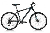 KELLYS Viper 50 Blue Accent